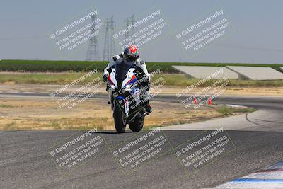 media/Aug-05-2023-TrackDaz (Sat) [[f28c4686e4]]/C Group/1240pm (Wheelie Bump)/